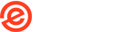 inayro.magnetwireless.co
