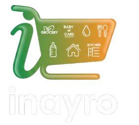 Gemini_Generated_Image_dpx510dpx510dpx5-removebg-preview