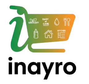 Gemini_Generated_Image_25zlp625zlp625zl-removebg-preview