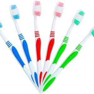 61tRJMwdiBL._AC_SL1500_