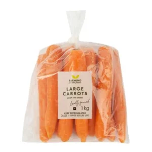 OIP - 2026-01-02T180104.453