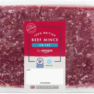 OIP - 2026-01-02T181440.035