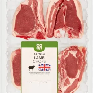 OIP - 2026-01-02T181519.015