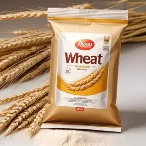 OIP - 2026-01-08T184746.775