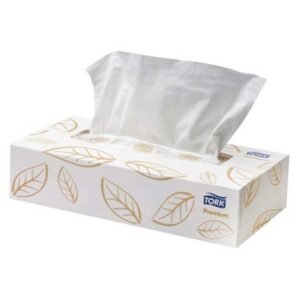 facial-tissues-tork-extra-soft-facial-tissue