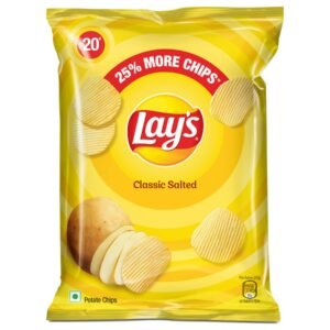 lays