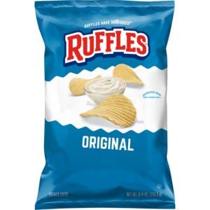 ruffles chipsjpg